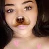 jess_02_